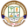 Radha Govind University