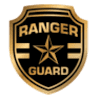 Ranger Guard of the Rio Grande Valley