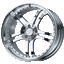 RGX Rim Repair Greensboro