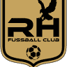 JFV Rhein-Haardt Fußballclub 2021 e.V.