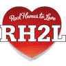 RH2L