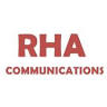 RHA Communications
