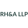 RH&A CPA LLP