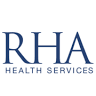 RHA Health Services - Carter House PSR - Salisbury