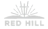 Red Hill Baptist Church