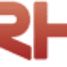 RH-Bilpleje