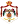 The Royal Hashemite Court