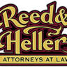 Reed, Heller & Cannell, LLC