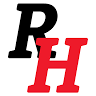 R. H. Cabinets Hardware, Inc