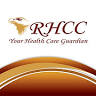 Montgomery County Community Health Center