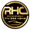 RHC Driving School