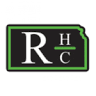 Rolling Hills Construction LLC