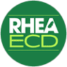 Rhea Economic & Tourism