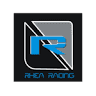 Rhea Racing Go Kart Circuit