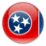 Rhea County Election Commn