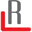Rhedicon Contabilidade