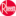 Công Ty TNHH Rheem Vietnam