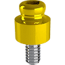 Rhein83 USA Dental Attachments - American Recovery