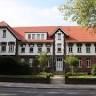 Rheinbabenschule