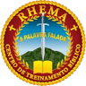 Rhema - Bible Training Center