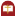 Rhema Christian School