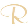 Panadería Rhenania