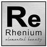 Rhenium Salon and Spa