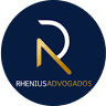 Rhenius Advogados