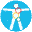 Facharzt für Innere Medizin und Rheumatologie