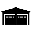 R H Fischer Overhead Door