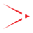 Rhfitpro Performance Center