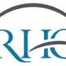 Rural Health Group at Roanoke Rapids - Family Practice