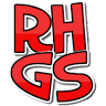 Grundschule Reichshof