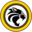 Richmond Hill High School