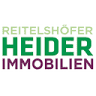 Reitelshöfer + Heider Immobilien oHG