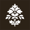 R Higgins Interiors
