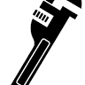 Rhinebeck Pump Company