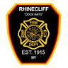 Rhinecliff Fire Department