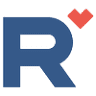 Bill Rhiner's Plumbing Heating & Cooling