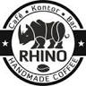 Cafe Rhino