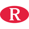 Rhino Cigars & Vapes