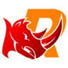 Rhino Commercial Roofing Miami