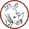 Rhino Realty