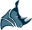 Rhinos Gym