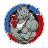 Rhino’s Plumbing & HVAC
