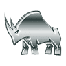 Rhinotech Inc