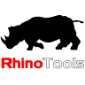 Rhino Tools