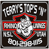 Rhino Linings of South Davis County
