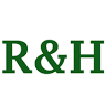 R&H Landscape/Development