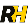 RH Electrical Materials
